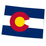 Colorado